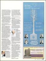 image of February 26, 2009 - number 77