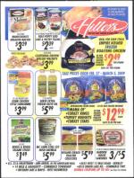 image of February 26, 2009 - number 79