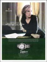 image of February 26, 2009 - number 80