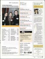 image of March 05, 2009 - number 3