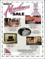 image of March 05, 2009 - number 4