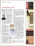 image of March 05, 2009 - number 5