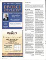 image of March 05, 2009 - number 6