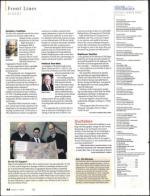 image of March 05, 2009 - number 8