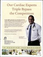 image of March 05, 2009 - number 9