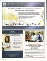 image of March 05, 2009 - number 10