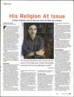 image of March 05, 2009 - number 11