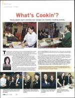 image of March 05, 2009 - number 12