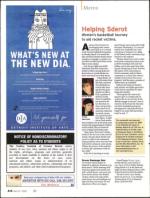 image of March 05, 2009 - number 14