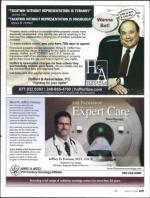 image of March 05, 2009 - number 15