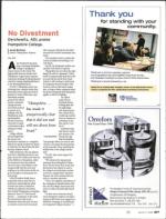 image of March 05, 2009 - number 17