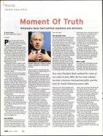 image of March 05, 2009 - number 18