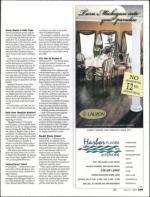 image of March 05, 2009 - number 19