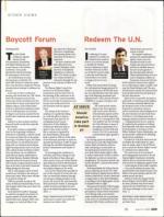 image of March 05, 2009 - number 23