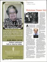 image of March 05, 2009 - number 24