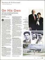 image of March 05, 2009 - number 25