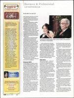 image of March 05, 2009 - number 26