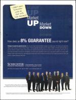 image of March 05, 2009 - number 27