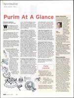 image of March 05, 2009 - number 28