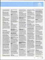 image of March 05, 2009 - number 31