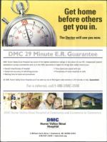 image of March 05, 2009 - number 35