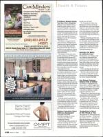 image of March 05, 2009 - number 36