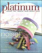 image of March 05, 2009 - number 37