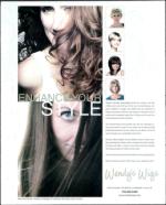 image of March 05, 2009 - number 38