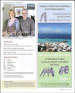 image of March 05, 2009 - number 39