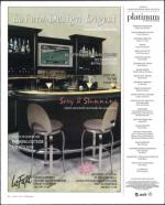 image of March 05, 2009 - number 40