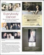 image of March 05, 2009 - number 41