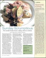 image of March 05, 2009 - number 42