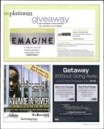 image of March 05, 2009 - number 43