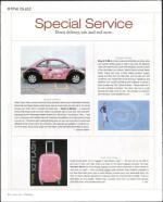 image of March 05, 2009 - number 44