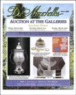 image of March 05, 2009 - number 45