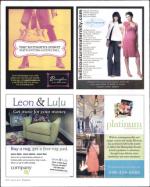 image of March 05, 2009 - number 46