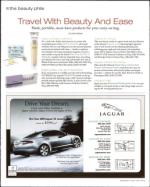 image of March 05, 2009 - number 47