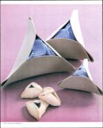 image of March 05, 2009 - number 48