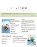 image of March 05, 2009 - number 49