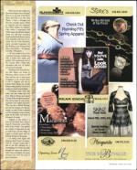 image of March 05, 2009 - number 51