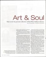 image of March 05, 2009 - number 52