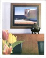 image of March 05, 2009 - number 53