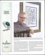 image of March 05, 2009 - number 54