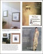 image of March 05, 2009 - number 55