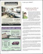 image of March 05, 2009 - number 56