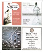 image of March 05, 2009 - number 57