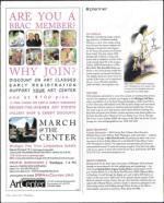 image of March 05, 2009 - number 58