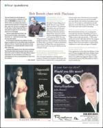 image of March 05, 2009 - number 59