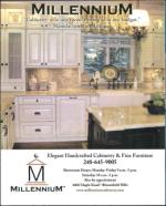 image of March 05, 2009 - number 60