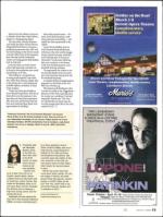 image of March 05, 2009 - number 63